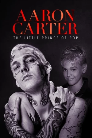 aaron-carter-o-pequeno-principe-da-pop