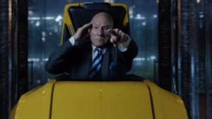 Patrick Stewart diz que o Professor X "Ainda Está por Aí" apesar das Diversas Mortes