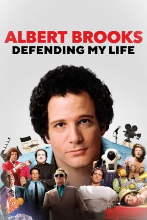 albert-brooks-defending-my-life