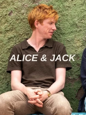 Alice & Jack