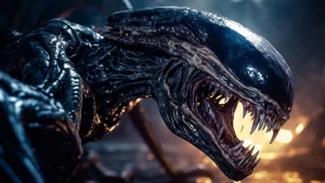 Alien: Romulus estreia em Portugal em 2024: História, Elenco e mais