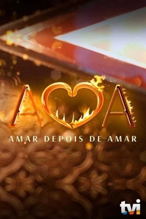 amar-depois-de-amar