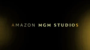 Amazon MGM Studios estabelece nova novo locar de produção em Toronto