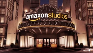 'Amazon Studios' agora chama-se 'Amazon MGM Studios': Revelado na Iberseries Keynote