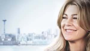 Em quantos episódios está Ellen Pompeo na Temporada 20 de "Anatomia de Grey"