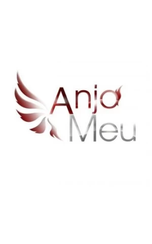 anjo-meu