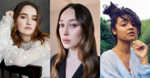 Netflix prepara 'Apple Cider Vinegar', próxima série Australiana: Tudo o que sabemos