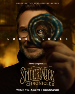 as-cronicas-de-spiderwick