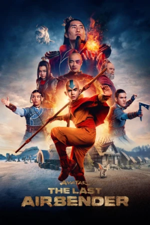 avatar-o-ultimo-airbender-2024