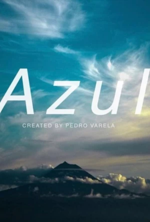 Azul