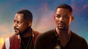 Bad Boys 4 estreia em Portugal em 2025: Elenco, História e tudo o que sabemos