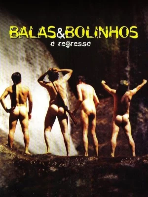 balas-bolinhos-o-regresso