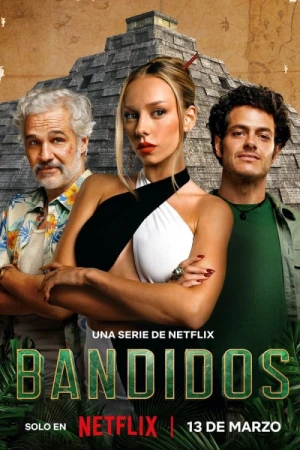 bandidos