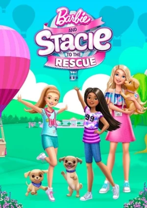 barbie-and-stacie-to-the-rescue