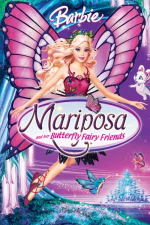 barbie-mariposa-e-as-suas-amigas-fadas-borboleta