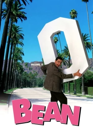 bean-um-autentico-desastre