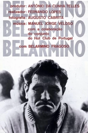 belarmino