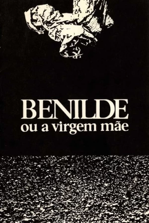 benilde-ou-a-virgem-mae