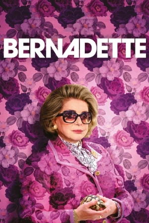 bernadette-a-mulher-do-presidente