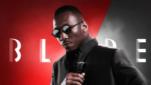 Mahershala Ali fala sobre produção de 'Blade' da Marvel Studios