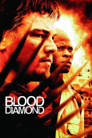 blood-diamond