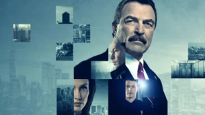 Blue Bloods não ser renovado para a Temporada 15