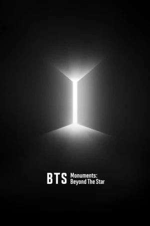 bts-monuments-beyond-the-star