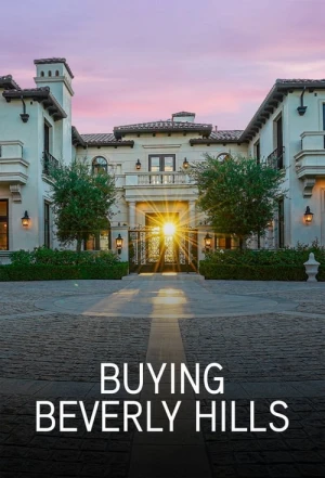 buying-beverly-hills