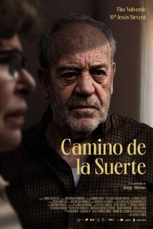 camino-de-la-suerte