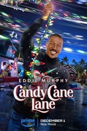 candy-cane-lane