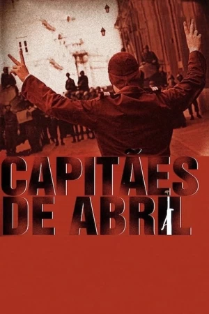 capitaes-de-abril