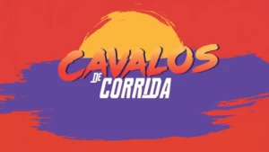 Cavalos de Corrida vai voltar à RTP1: Sabe aqui tudo