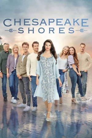 chesapeake-shores