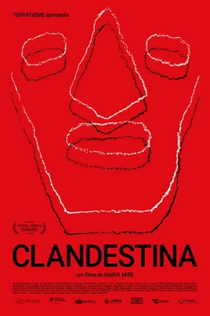 Clandestina