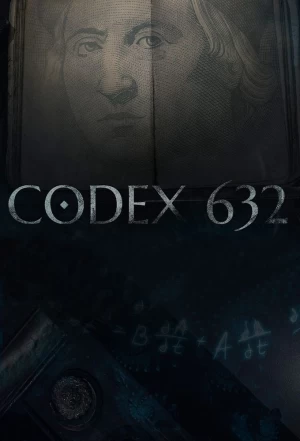 codex-632