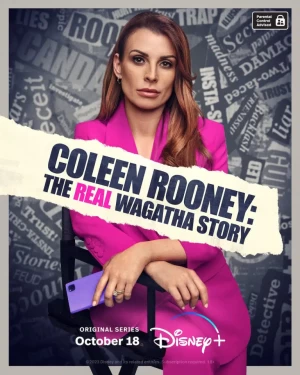 coleen-rooney-a-verdadeira-historia-do-caso-wagatha