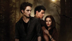 Série de "Crepúsculo" está a caminho, confirma Lionsgate