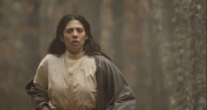 Lenda 'Criança Lobo' de Lusitânia: Conhece a Lenda por detrás do Episódio