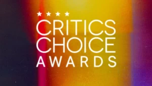 Vencedores dos Critics' Choice Movie 2024: Todos os Vencedores