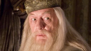 Daniel Radcliffe, J.K. Rowling e mais membros de 'Harry Potter' já reagiram à Morte de Michael Gambon