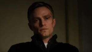 "Daredevil: Born Again" confirma regresso de Wilson Bethel como Bullseye