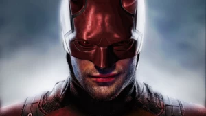 Marvel decidiu integrar séries da Netflix no MCU após reestruturação a "Daredevil: Born Again"