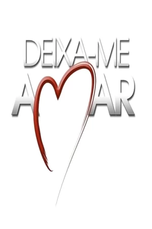 deixa-me-amar