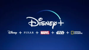 Partilha de Conta do Disney+ também será restringida: Contas vão ser limitadas