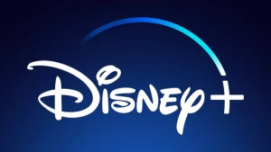 CEO da Disney admite que estúdios perderam o foco