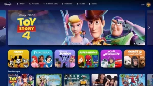 Preço do Disney+ vai aumentar em Portugal: Novos Planos e Preços Anunciados