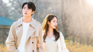 Disney+ vai aumentar investimento em K-Drama's Originais