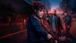 'DNA do Crime' vai ter temporada 2? Pode a Netflix reabrir o caso?