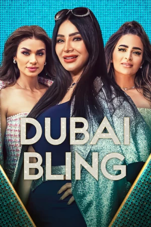 dubai-bling