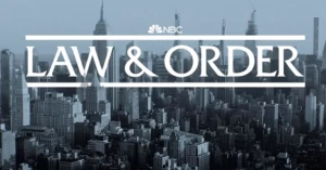 Elenco de série 'Law & Order Toronto: Criminal Intent' é revelado